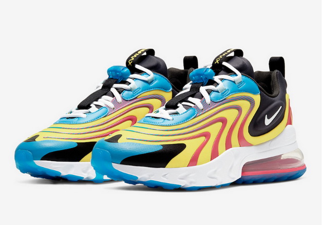 women Air Max 270 React ENG 2020-9-25-001